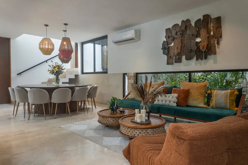 46112825 7181 4978 803d d400b0692367