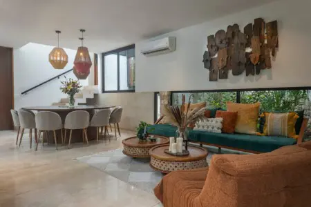 46112825 7181 4978 803d d400b0692367