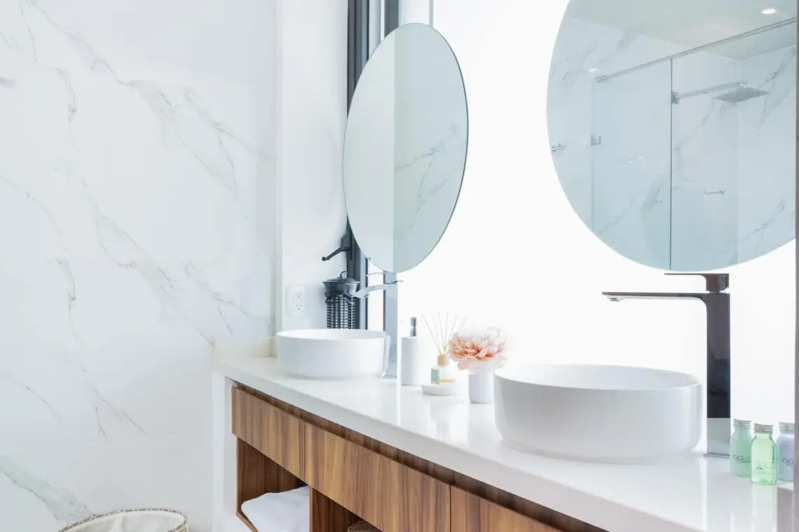 4752df01 819f 46b9 b5c0 1fd38776be13