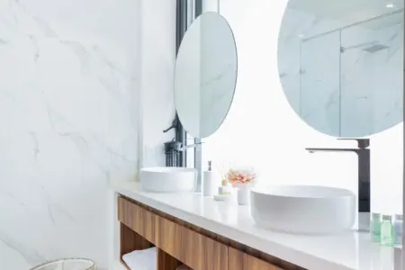 4752df01 819f 46b9 b5c0 1fd38776be13