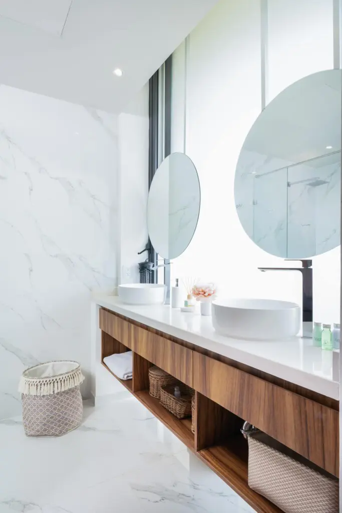 4752df01 819f 46b9 b5c0 1fd38776be13