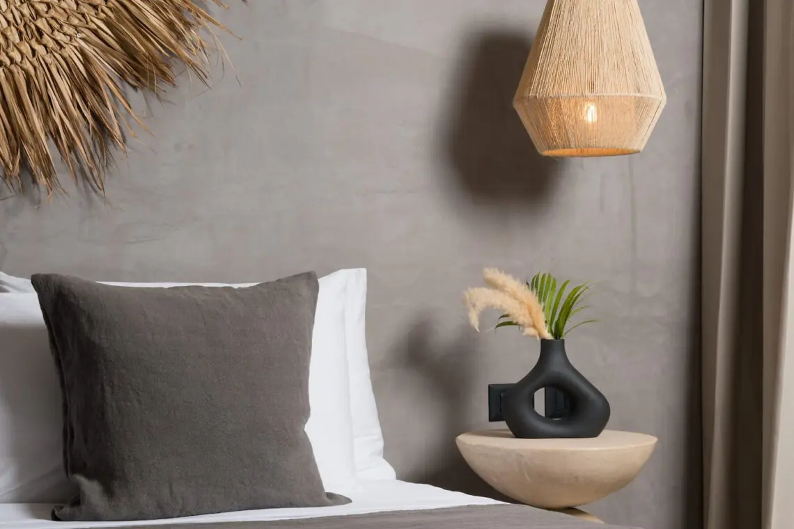 4780cc1e b0a9 4b91 9c2d c292b5cbcb14