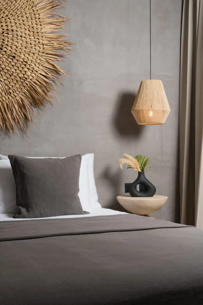 4780cc1e b0a9 4b91 9c2d c292b5cbcb14