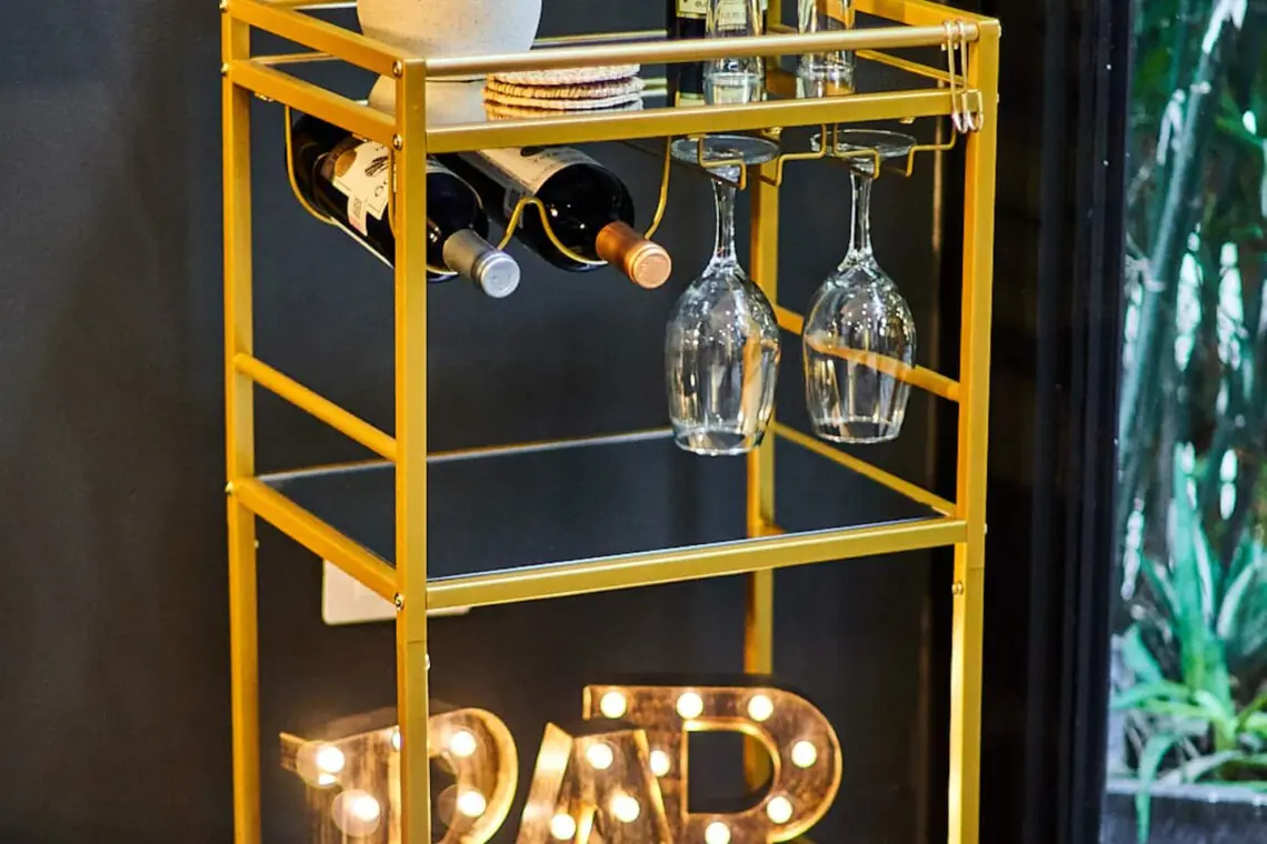 482284b3 7ebc 4d28 82e5 daaa697c8a48