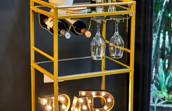 482284b3 7ebc 4d28 82e5 daaa697c8a48