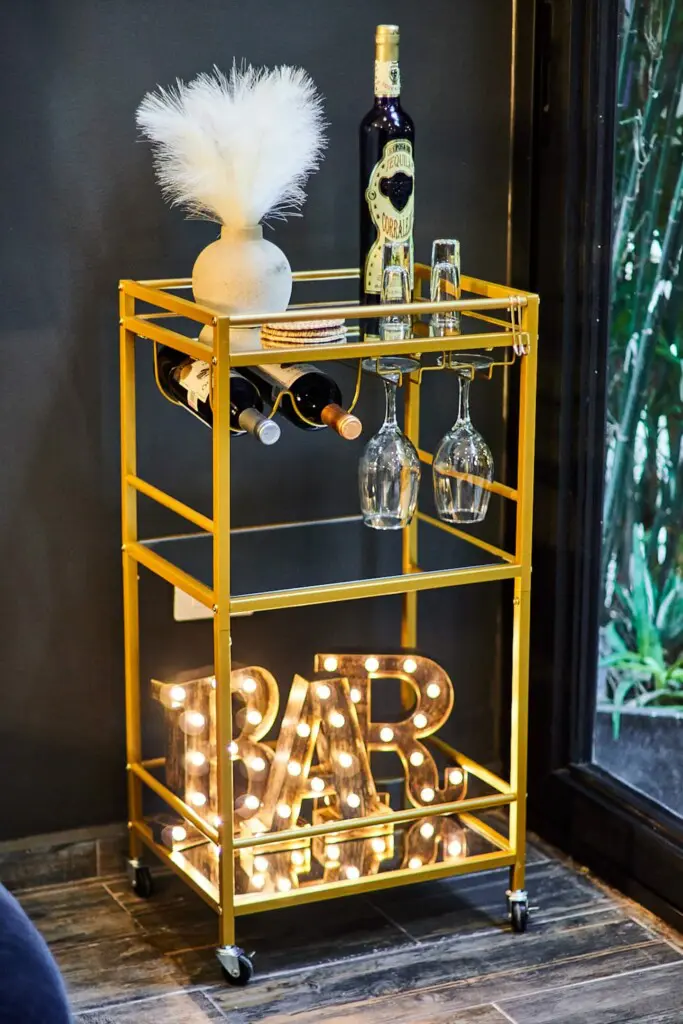 482284b3 7ebc 4d28 82e5 daaa697c8a48