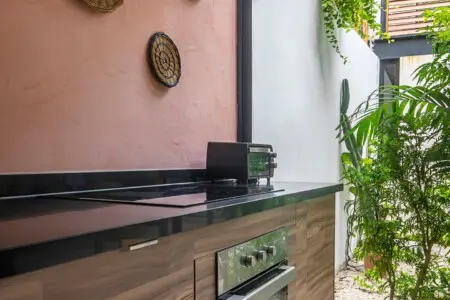 48b3be08 5d30 4d96 9344 cf239f13f6c5