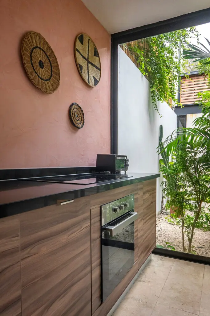 48b3be08 5d30 4d96 9344 cf239f13f6c5