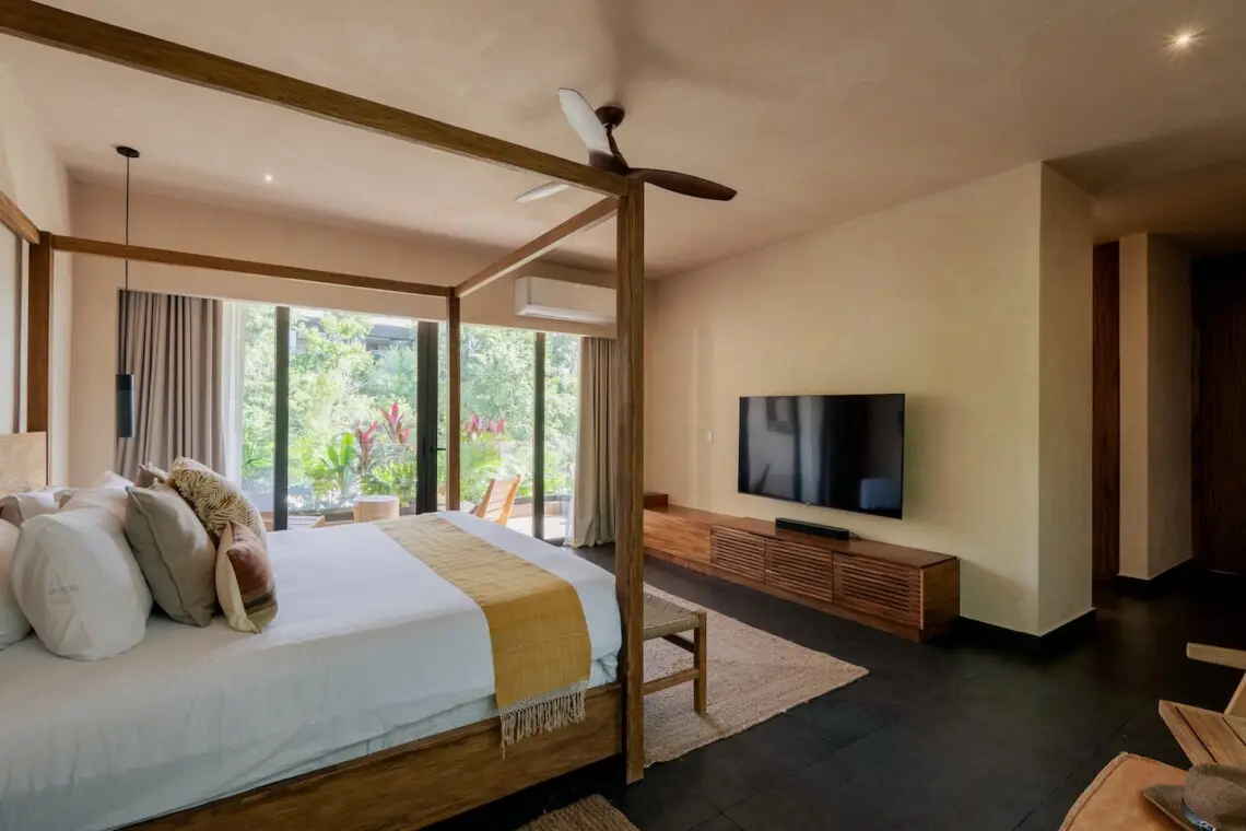 491883b7 7c12 4237 8155 9efe8d487062