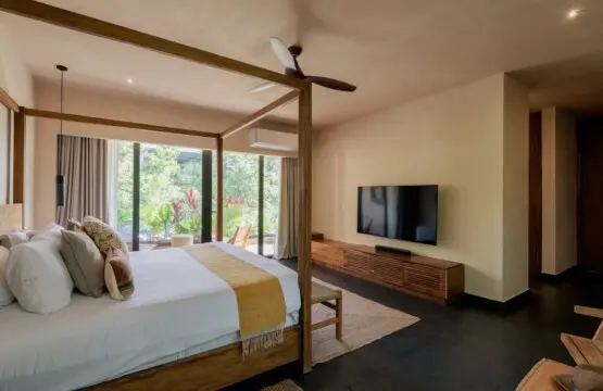 491883b7 7c12 4237 8155 9efe8d487062