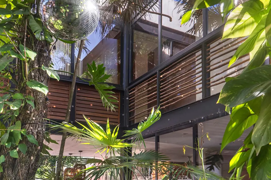 491bf134 1ec7 42e1 b797 63cf5987f0f0