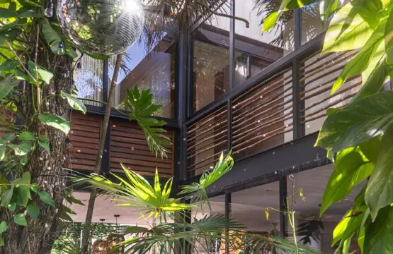 491bf134 1ec7 42e1 b797 63cf5987f0f0