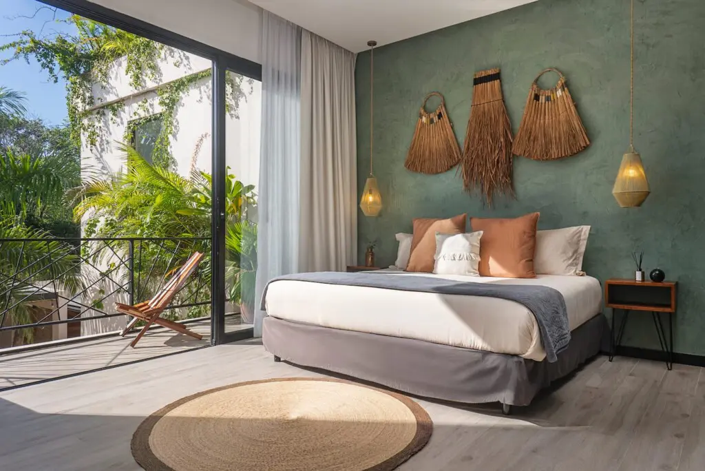 493a10c5 baf2 4719 bb72 09976682607a