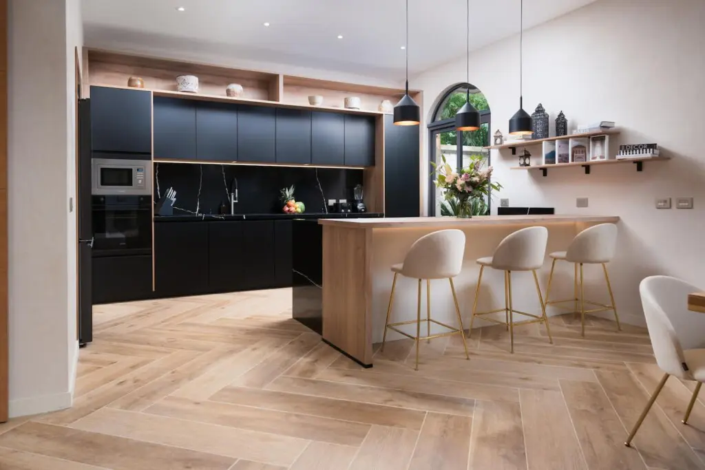 496d9e1b d9ea 4737 bee9 69fbf33d93b7