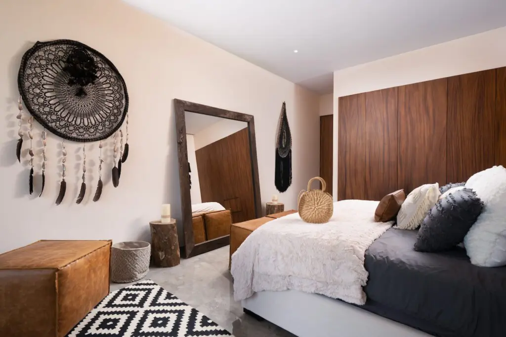 499bc404 515d 4692 b206 6c66b248d0ac