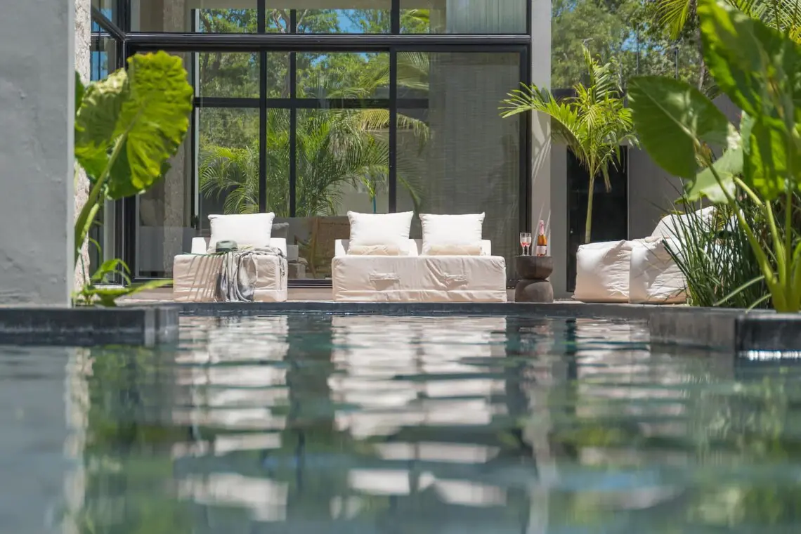 49d5c724 dc96 446b bd93 63f489ea4ea9