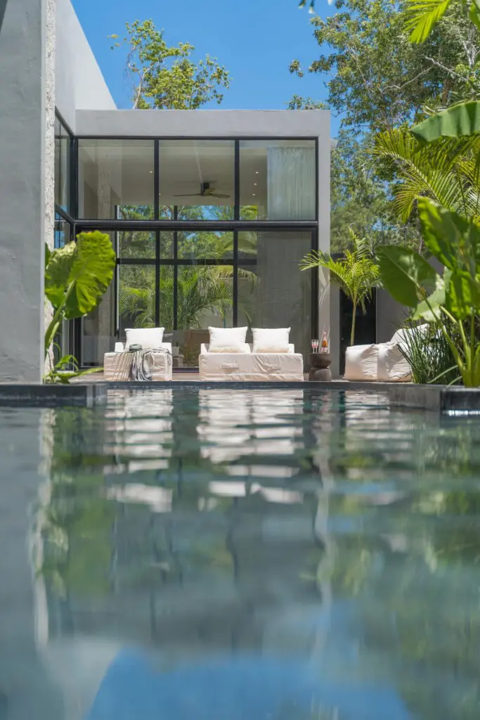 49d5c724 dc96 446b bd93 63f489ea4ea9