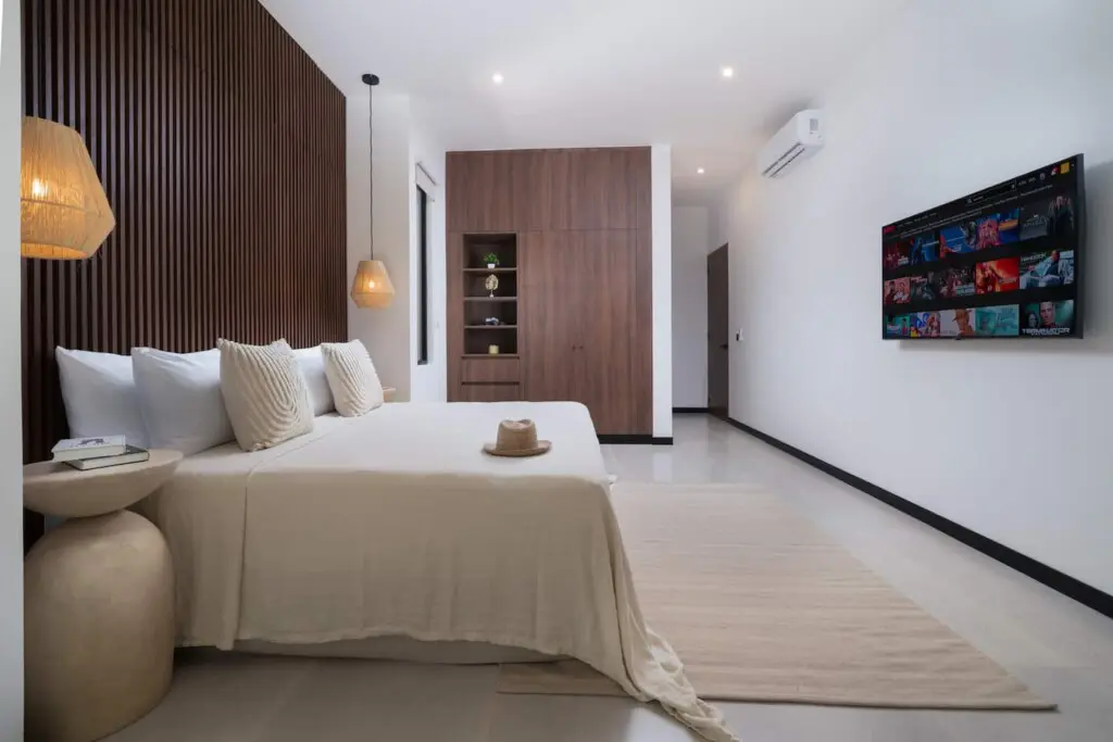 4a23c18b c831 4bf4 91f8 b6895ecdeef3