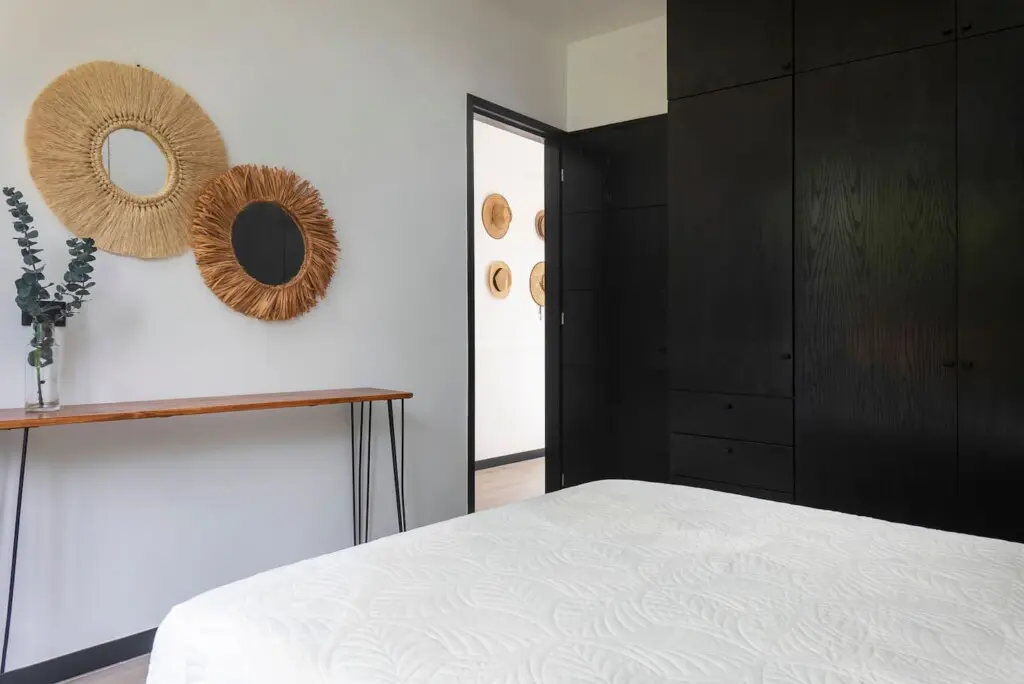 4a30ce5a 949c 4106 a7cc 2a6c10556c90