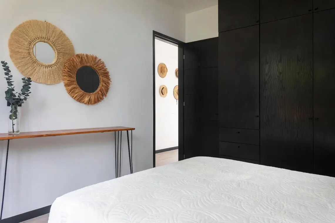 4a30ce5a 949c 4106 a7cc 2a6c10556c90