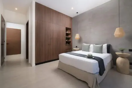 4a4c7821 a951 4ada b1b7 59a7b4fca240