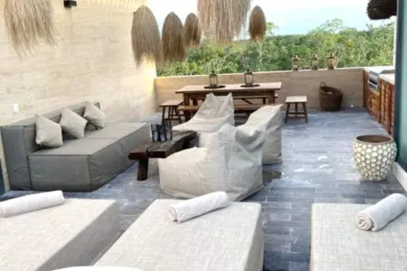 4ab41961 31f9 41e4 ae7b 2c0b2297abf2