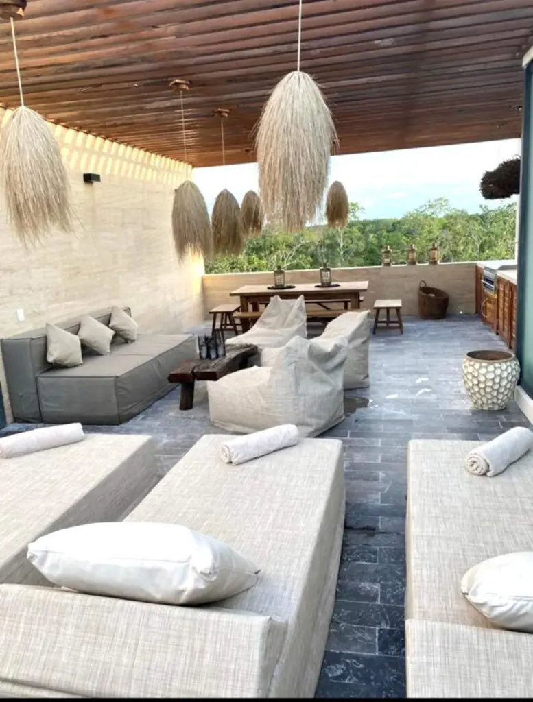 4ab41961 31f9 41e4 ae7b 2c0b2297abf2