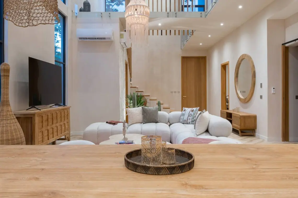 4b182913 bf66 40bc bc9e ad6316119ec7