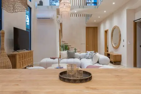 4b182913 bf66 40bc bc9e ad6316119ec7