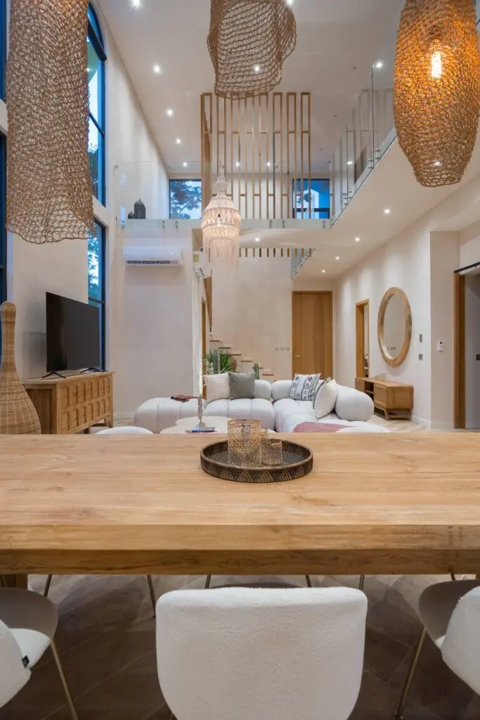 4b182913 bf66 40bc bc9e ad6316119ec7