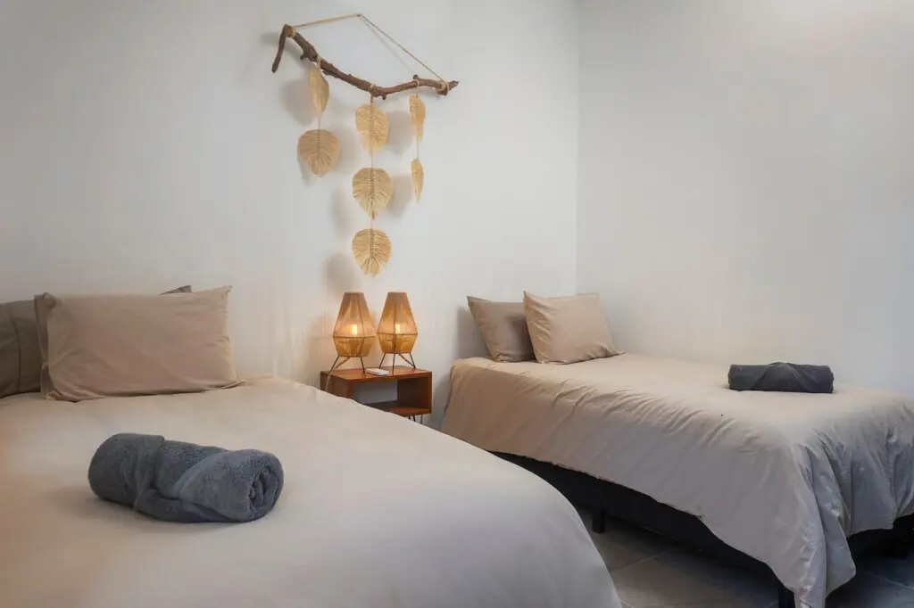 4b3d7b9a 0096 4cd9 8d22 27d19a064586