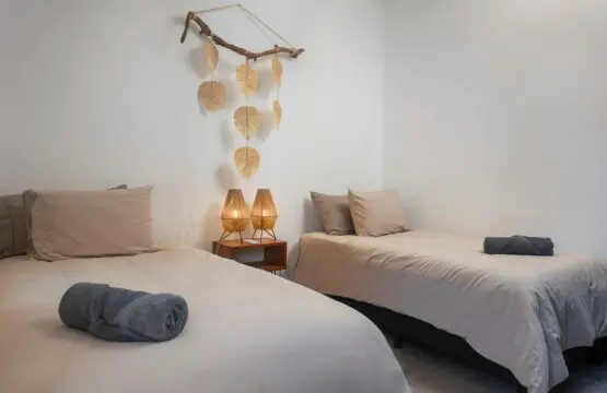 4b3d7b9a 0096 4cd9 8d22 27d19a064586