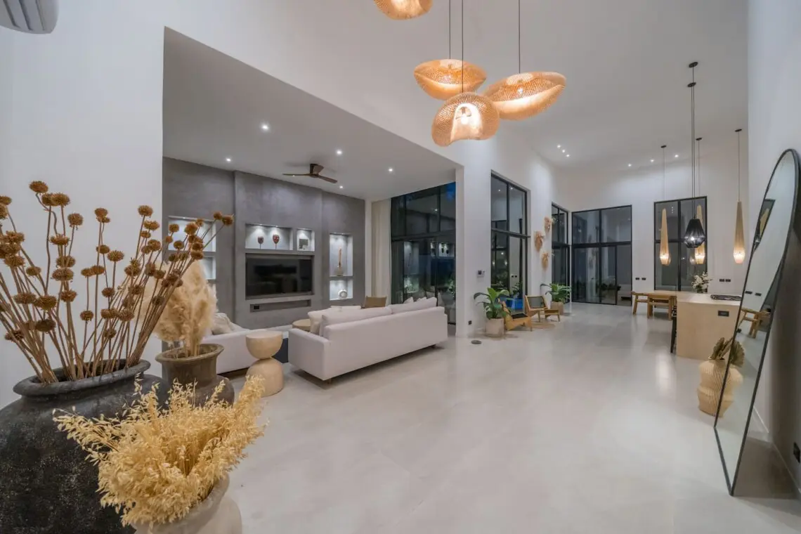 4b9dc1f6 d184 43cb 86fa 3e936ff62e31