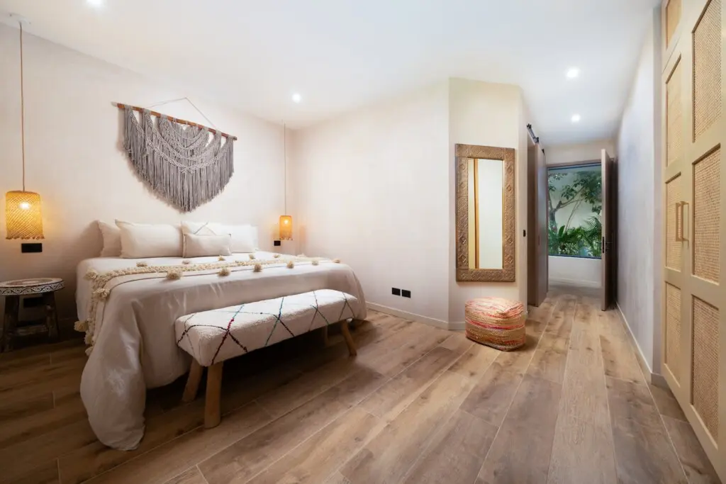 4c3fc7fc b417 4d27 a097 4c74e53617e4