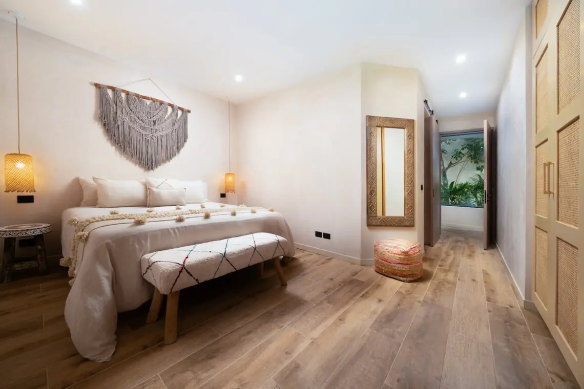 4c3fc7fc b417 4d27 a097 4c74e53617e4