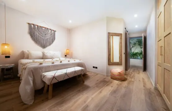 4c3fc7fc b417 4d27 a097 4c74e53617e4