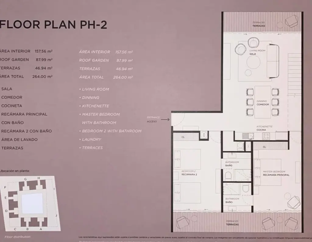 4d139d61 83b4 49c2 952c 10c9e96e6050