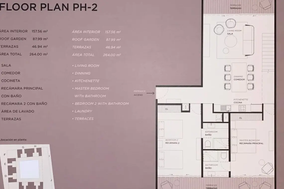 4d139d61 83b4 49c2 952c 10c9e96e6050