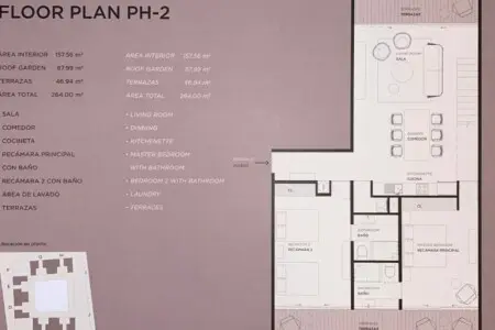 4d139d61 83b4 49c2 952c 10c9e96e6050