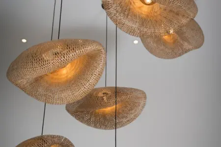 4d936f6d c0a7 4dcf 8a7c ca2bb47a3b67