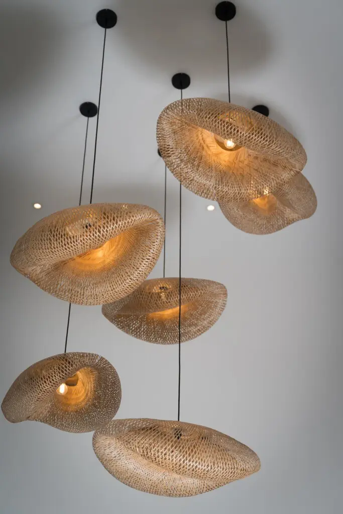 4d936f6d c0a7 4dcf 8a7c ca2bb47a3b67