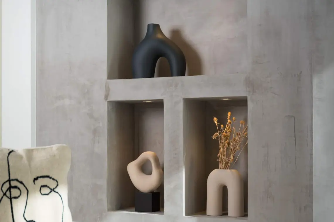 4ea1c2d1 add2 44cf a2ba 98a01303ad05