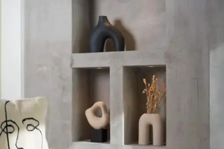 4ea1c2d1 add2 44cf a2ba 98a01303ad05