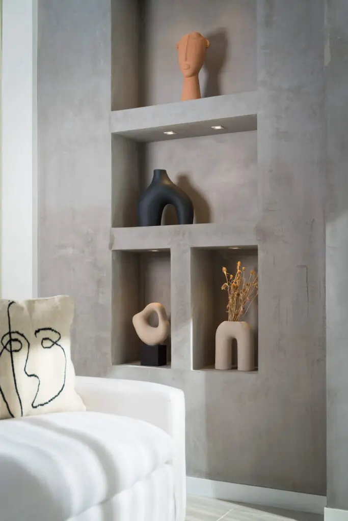 4ea1c2d1 add2 44cf a2ba 98a01303ad05