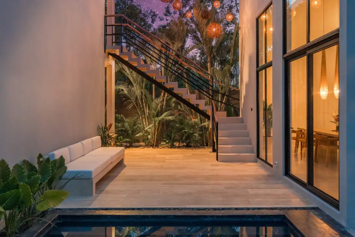 4ec83408 f577 4c4d a792 6727297cfa4f