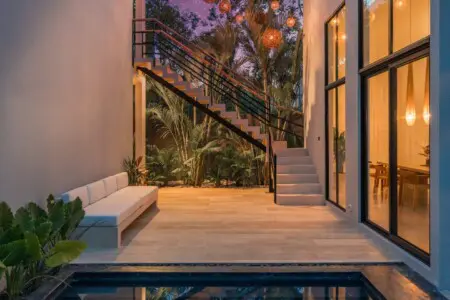 4ec83408 f577 4c4d a792 6727297cfa4f