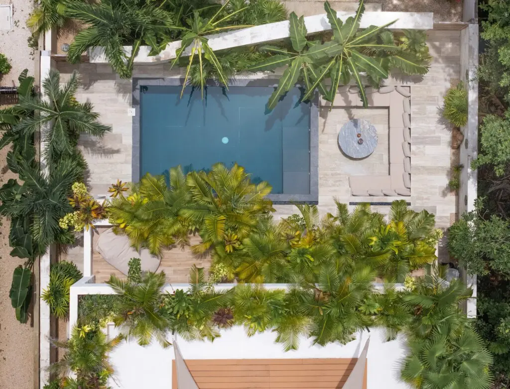 4f7af66e 80a8 4142 a82e 0268d6b717bd