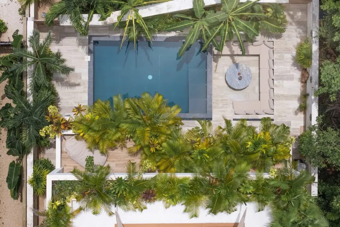 4f7af66e 80a8 4142 a82e 0268d6b717bd