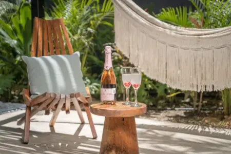 50d9e67f 8795 4fc0 a089 fb9f9719d8ff