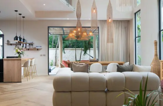 5140dc48 6df7 42ee ae92 d1fa9b70c72c